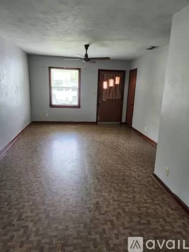 Main picture of 312 Jackson St