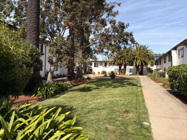 Main picture of 22 N San Mateo Dr