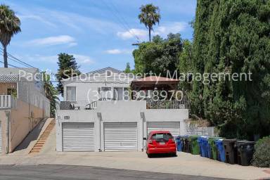 Main picture of 975 Lucile Ave