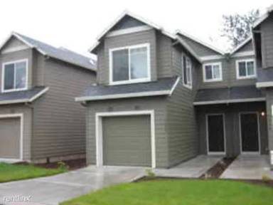 Main picture of 5335 SE 137th Ave