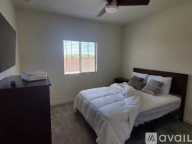 Main picture of 12666 W Stella Ln