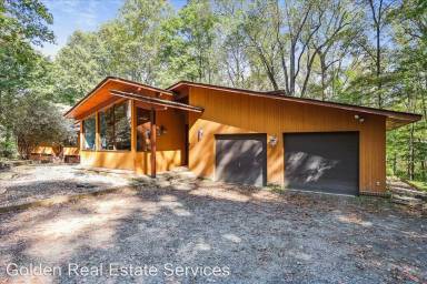 Main picture of 10818 Nicholsridge Rd