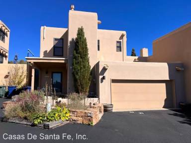 Main picture of 1323 Cibola Cir