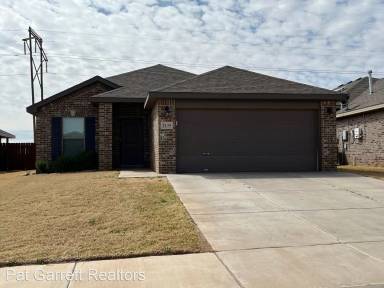 Main picture of 7439 105th St
