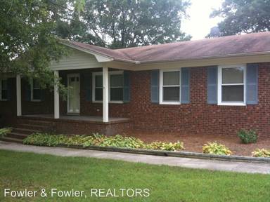 Main picture of 4402 Archdale Rd