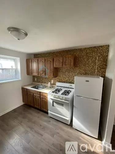 Main picture of 2615 N Corlies St