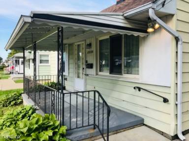 Main picture of 25176 Rosenbusch Blvd