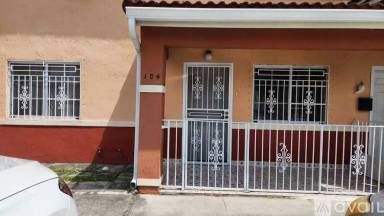 Main picture of 6835 W 36th Ave