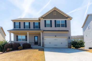 Main picture of 2398 Centenary Way Ct