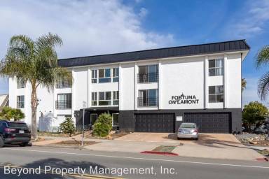 Main picture of 4011 Lamont St