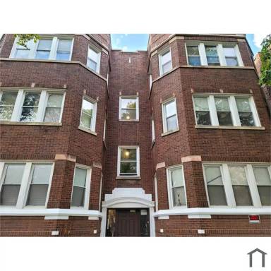 Main picture of 8228 S Maryland Ave
