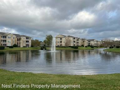 Main picture of Stonebridge Villages