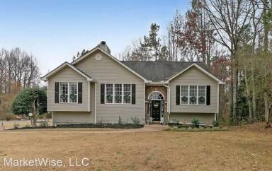 Main picture of 4385 Elmhurst Ln