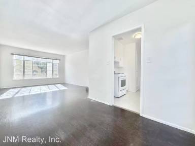 Main picture of 5515 Radford Ave