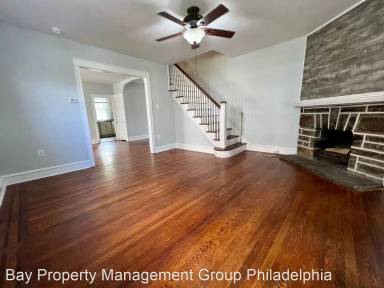 Main picture of 343 Cheswold Rd