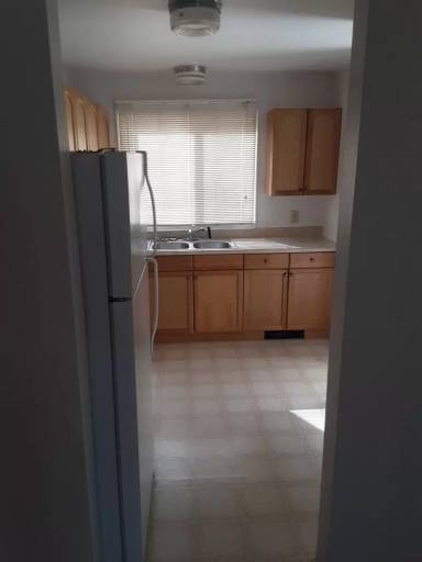 Main picture of Larkspur Apartments