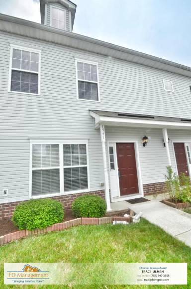 Main picture of 1915 Algonquin Trl