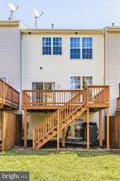 Main picture of 3602 Hartwick Ln