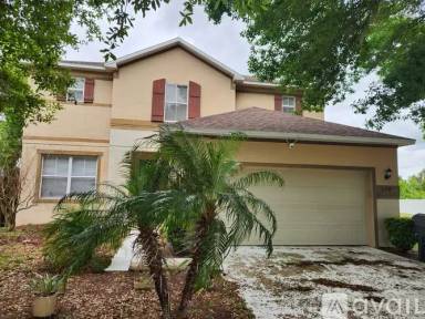 Main picture of 1174 N Platte Ln