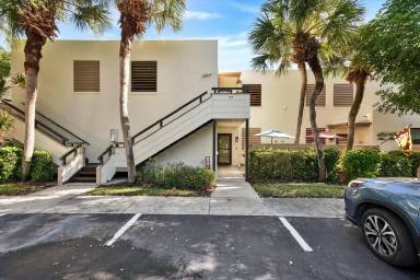 Main picture of 107 Pinehurst Dr
