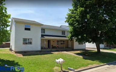 Main picture of 1109 Geneva Road