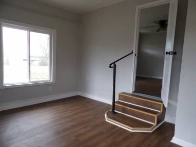 Main picture of 1103 County Road 107