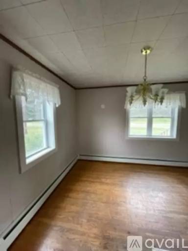 Main picture of 2219 Cth G