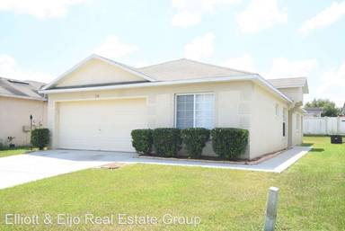 Main picture of 534 Scarlet Maple Ct