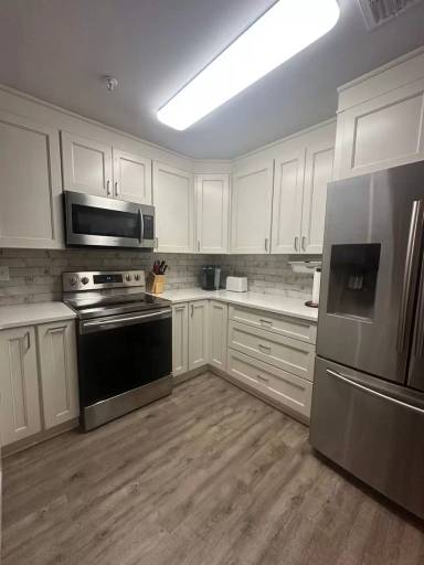 Main picture of Pointe of View Condominiums