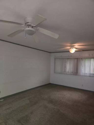 Main picture of 328 N Market St