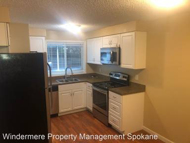 Main picture of 8506 N Mayfair St
