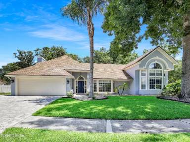 Main picture of 13557 Aquiline Rd