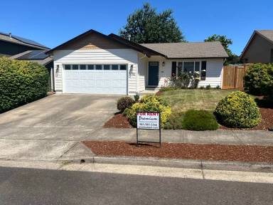 Main picture of 5752 Valleywood Loop SE