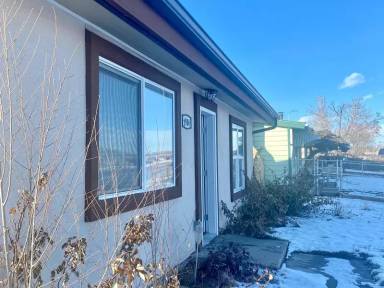 Main picture of 2904 N Chestnut St
