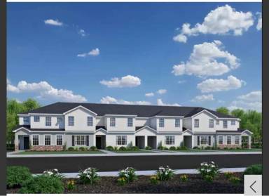 Main picture of 5850 Piney Shrub Pl
