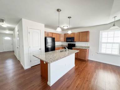 Main picture of The Flats At Fairview