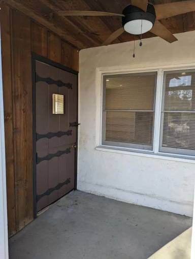 Main picture of 2221 Suncrest Blvd