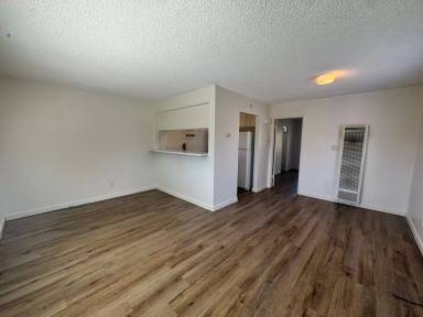 Main picture of 3120 Camellia Ct
