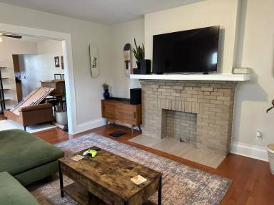 Main picture of 91 E Como Ave