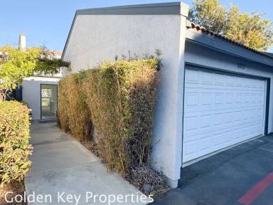 Main picture of 2409 La Costa Ave