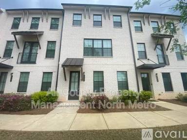 Main picture of 3070 Poppy Ln