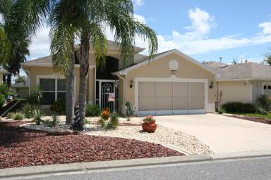 Main picture of 5446 Sea Leopard St