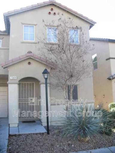 Main picture of 7261-7309 Camden Pine Ave