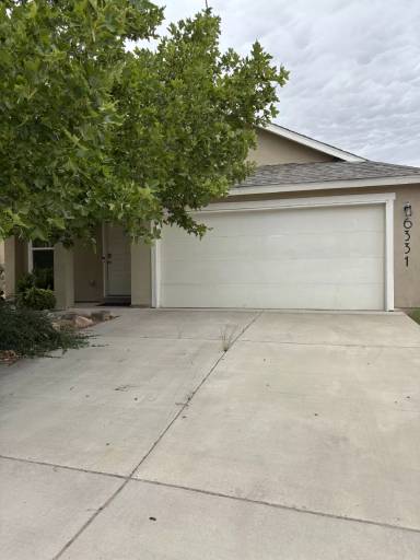 Main picture of 6331 Avenida Madrid NW