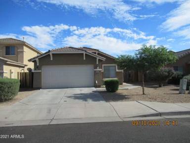 Main picture of 6821 W Gary Way