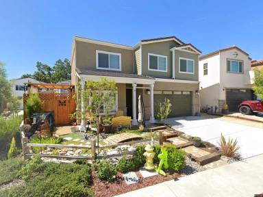 Main picture of 300 Via Las Casitas