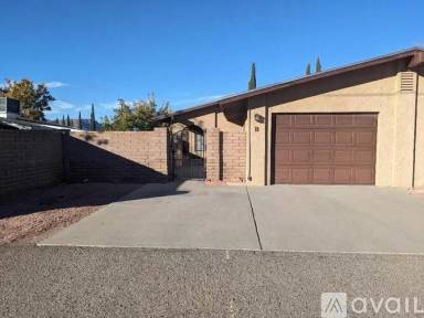 Main picture of 2015 Florence Ave