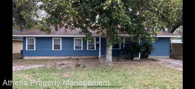 Main picture of 6975 Hansen Blvd