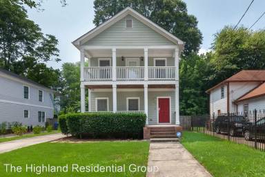 Main picture of 87 Ormond St SE