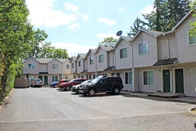Main picture of 3548 SE 119th Ave